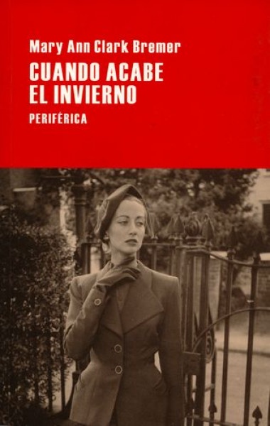 77726-CUANDO-ACABE-EL-INVIERNO-9788492865710