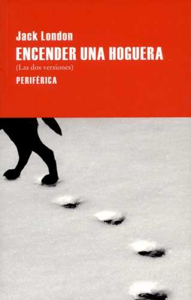 77732-ENCENDER-UNA-HOGUERA-9788492865765