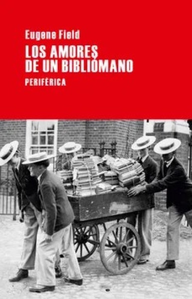 77791-LOS-AMORES-DE-UN-BIBLIOMANO-9788492865819