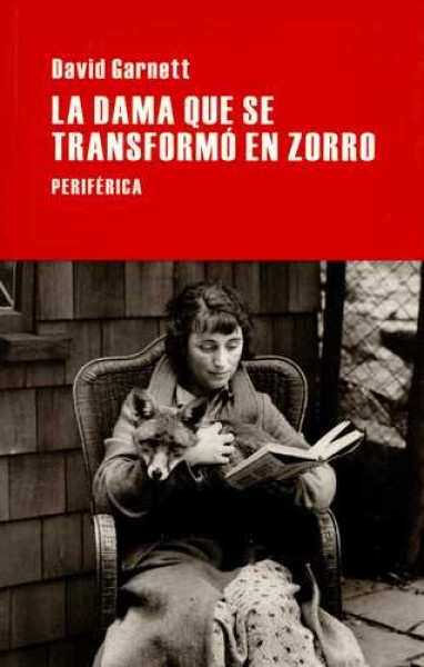 77727-LA-DAMA-QUE-SE-TRANSFORMO-EN-ZORRO-9788492865918