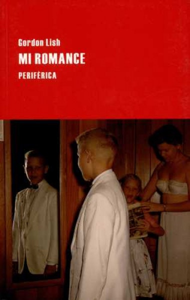 77744-MI-ROMANCE-9788492865970