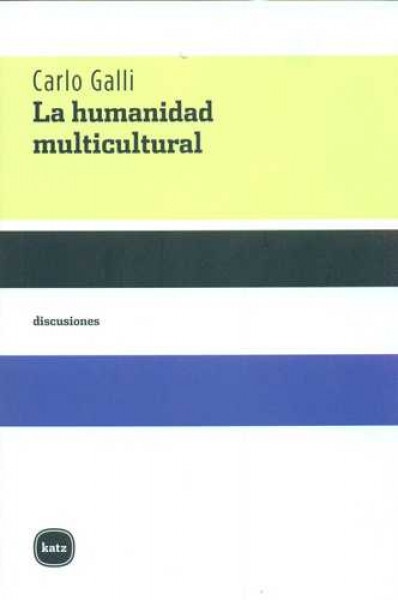 106086-HUMANIDAD-9788492946037