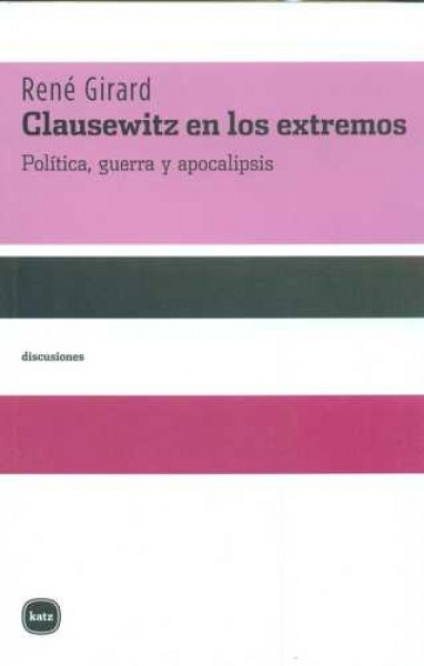 106064-CLAUSEWITZ-EN-LOS-EXTREMOS-9788492946044