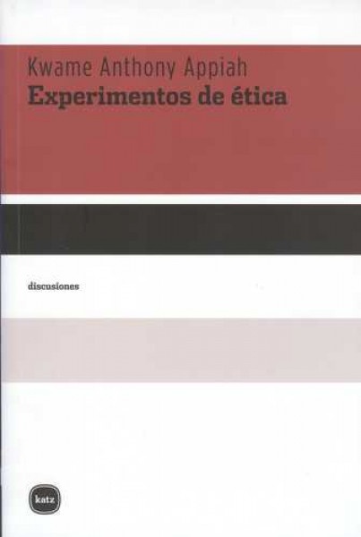 106080-EXPERIMENTOS-DE-ETICA-9788492946112