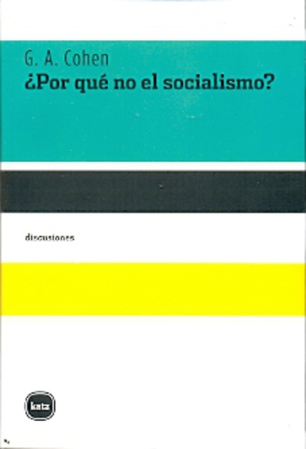 106119-POR-QUE-NO-EL-SOCIALISMO-9788492946136