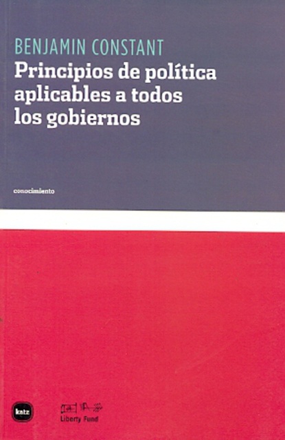 106120-PRINCIPIOS-DE-POLITICA-APLICABLES-A-TODOS-LOS-GOBIERNOS-9788492946167
