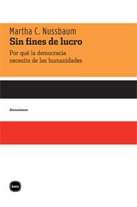 27597-SIN-FINES-DE-LUCRO-POR-QUE-LA-DEMOCRACI-9788492946174