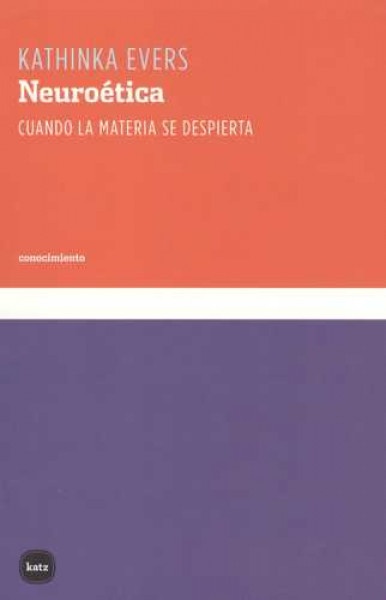 106110-NEUROETICA-9788492946211