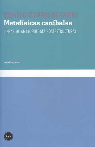 72130-METAFISICAS-CANIBALES-9788492946259