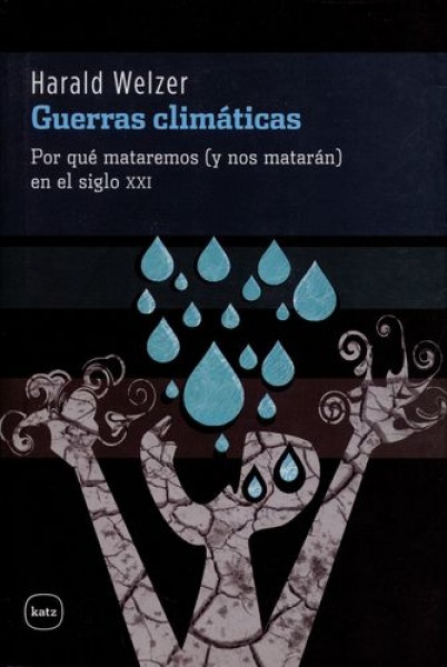 106084-GUERRAS-CLIMATICAS-9788492946273