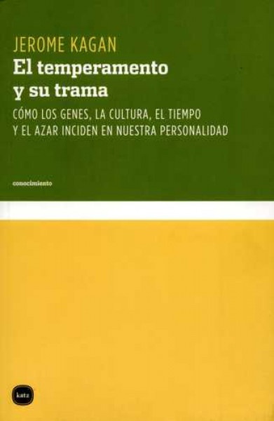 106130-EL-TEMPERAMENTO-Y-SU-TRAMA-9788492946327