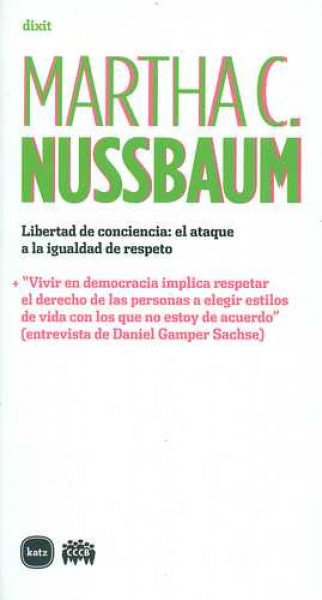 106100-MARTHA-C-NUSSBAUM-LIBERTAD-DE-CONCIENCIA-9788492946358