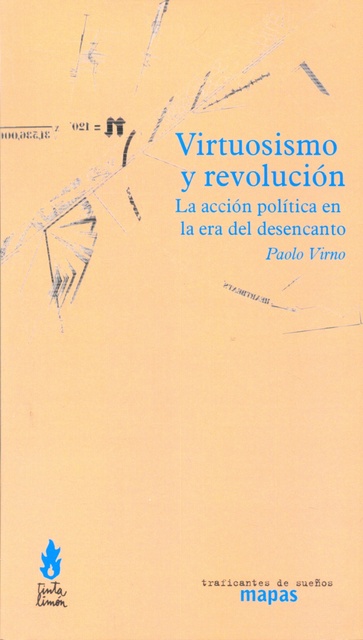74804-VIRTUOSISMO-Y-REVOLUCION-9788493298210