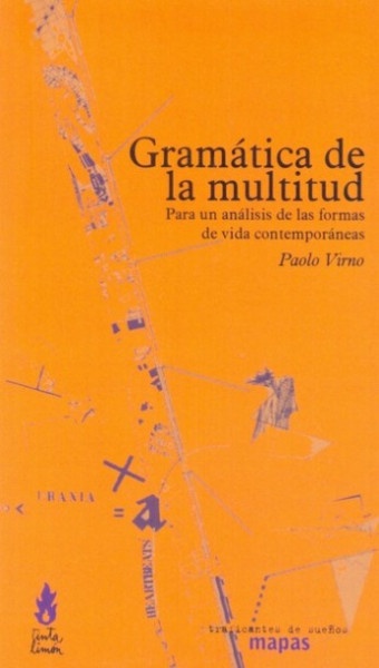73906-GRAMATICA-DE-LA-MULTITUD-9788493298265