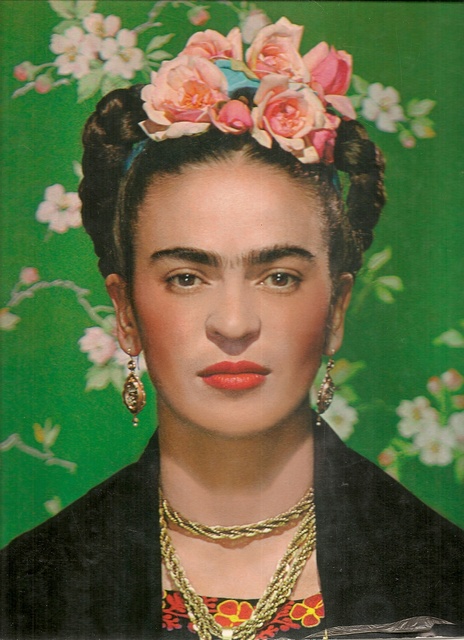 128032-NUNCA-TE-OLVIDARE-9788493303655