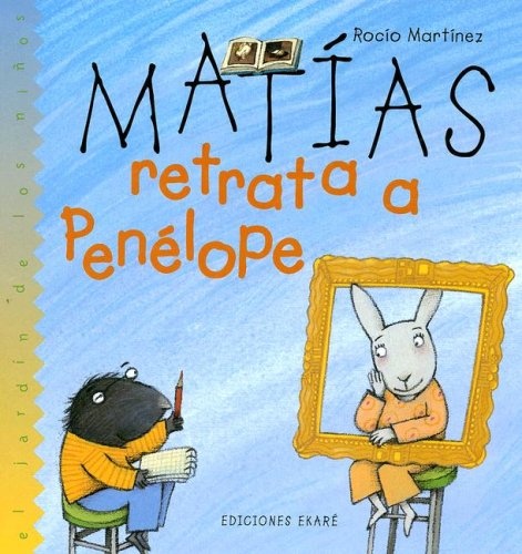 89074-MATIAS-RETRATA-A-PENELOPE-TAPA-DURA-9788493306038