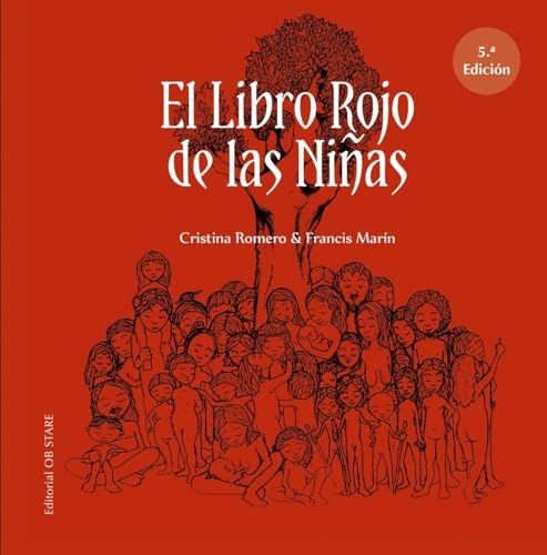 153593-LIBRO-ROJO-DE-LAS-NINAS-9788493331467