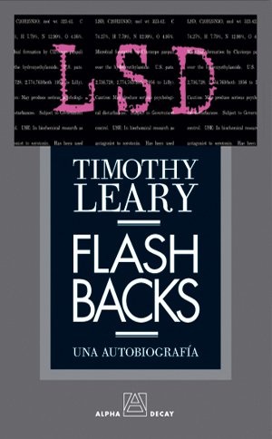 62806-FLASHBACKS-UNA-AUTOBIOGRAFIA-9788493333225