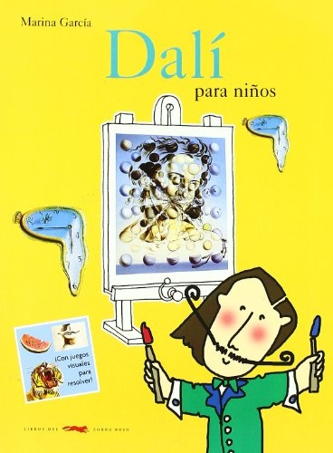 38109-DALI-PARA-NINOS-9788493336110
