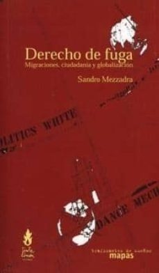 73091-CONTRAGEOGRAFIAS-DE-LA-GLOBALIZACION-GENERO-Y-CIUDADANIA-EN-LOS-CIRCUITOS-TRANSFRONTERIZOS-9788493355579