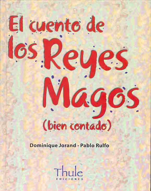 92519-EL-CUENTO-DE-LOS-REYES-MAGOS-9788493373450