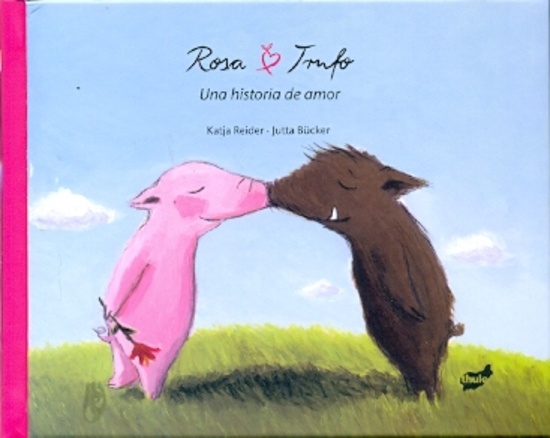 71072-ROSA-TRUFO-UNA-HISTORIA-DE-AMOR-9788493373498