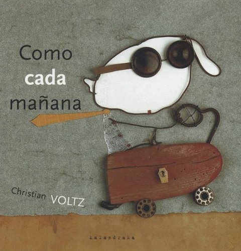 76793-COMO-CADA-MANANA-9788493375560