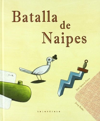76549-BATALLA-DE-NAIPES-9788493375928
