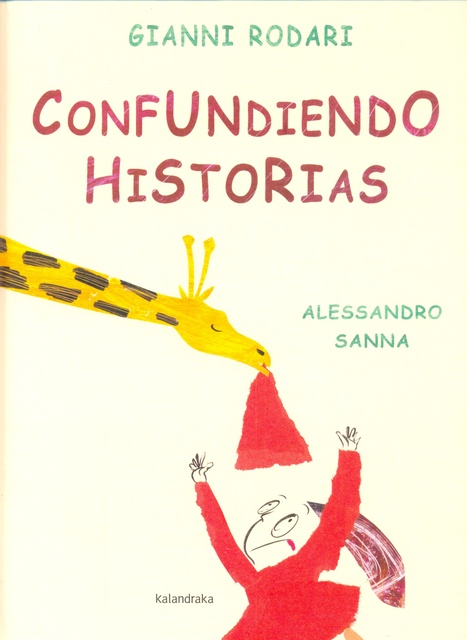 105659-CONFUNDIENDO-HISTORIAS-9788493375935