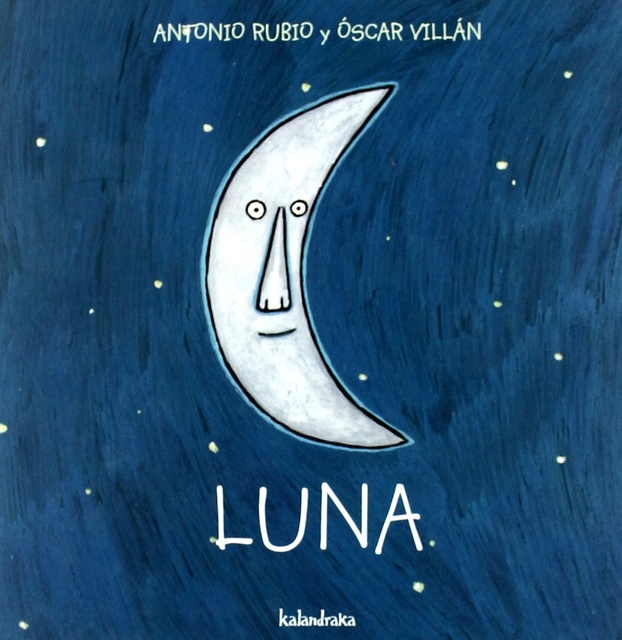 71182-LUNA-DE-LA-CUNA-A-LA-LUNA-9788493375973