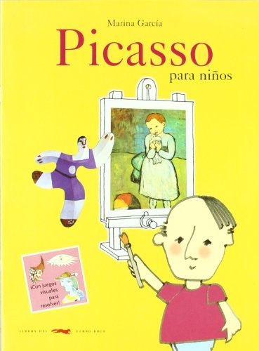 37567-PICASSO-PARA-NINOS-9788493397692