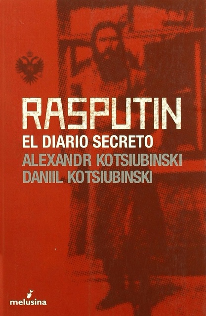 104625-RASPUTIN-9788493421441