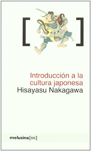 73088-INTRODUCCION-A-LA-CULTURA-JAPONESA-9788493421489