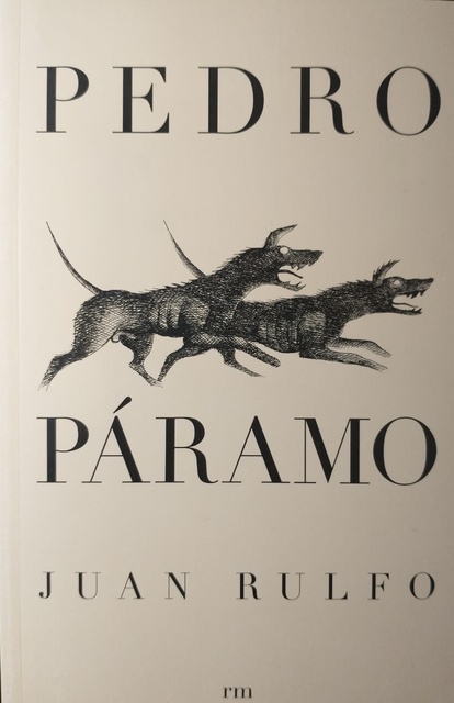 64667-PEDRO-PARAMO-9788493442606