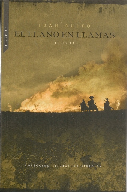 64666-EL-LLANO-EN-LLAMAS-9788493442613