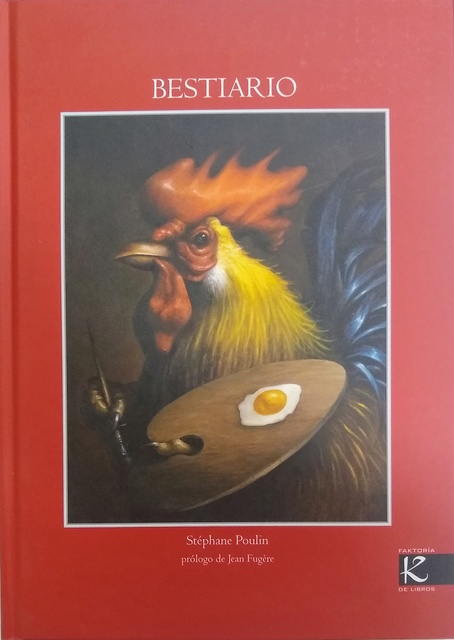 76570-BESTIARIO-9788493464158