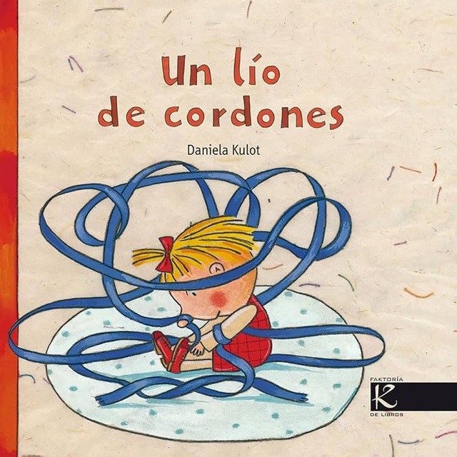 141269-UN-LIO-DE-CORDONES-9788493464172