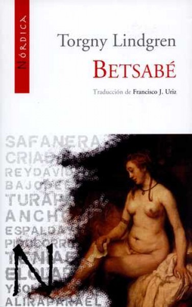 77905-BETSABE-9788493485405