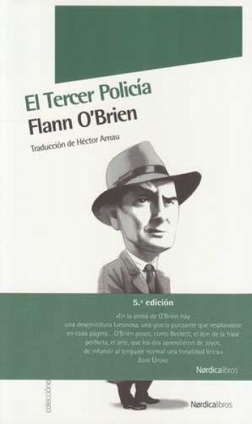 77891-EL-TERCER-POLICIA-9788493485481