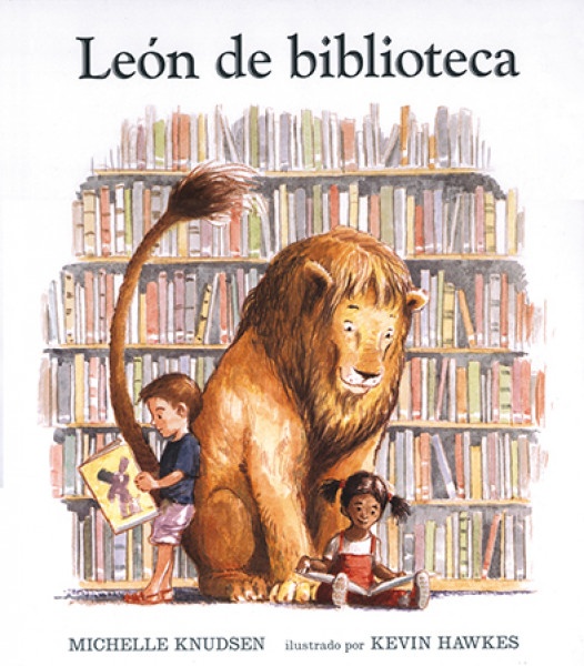106015-LEON-DE-BIBLIOTECA-9788493486310