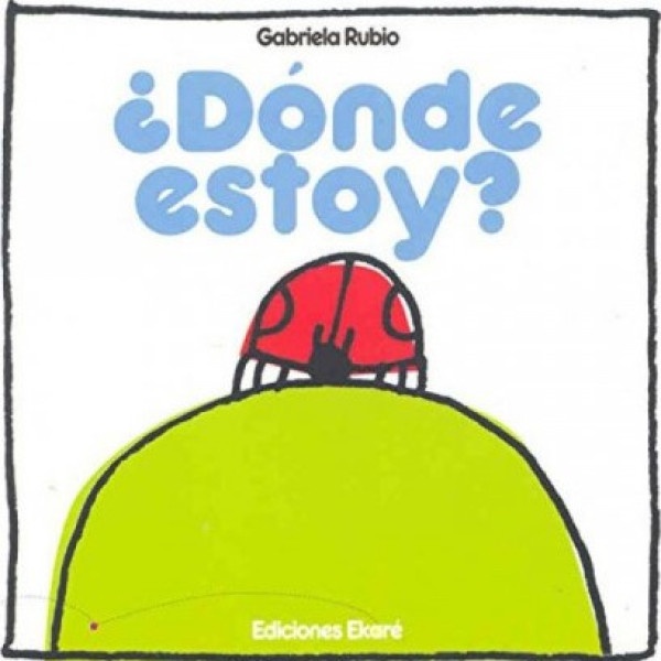 115902-DONDE-ESTOY-9788493486334