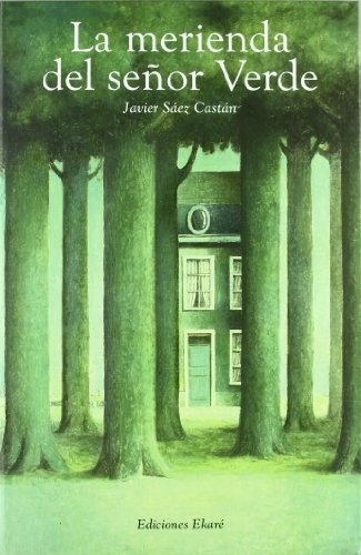 106005-LA-MERIENDA-DEL-SENOR-VERDE-9788493486358