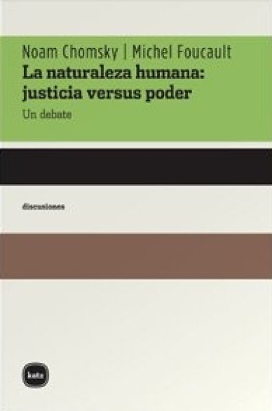 8778-LA-NATURALEZA-HUMANA-JUSTICIA-VERSUS-PODER-9788493518721