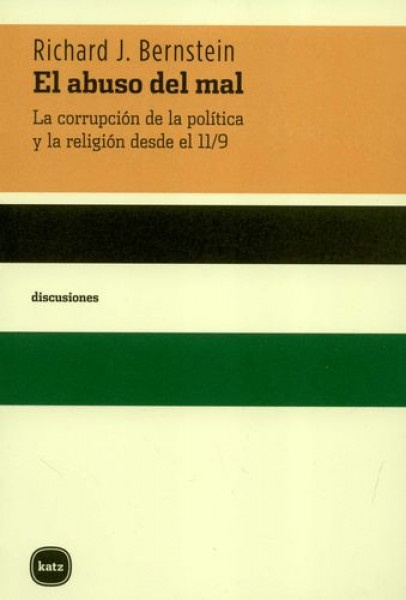 25550-EL-ABUSO-DEL-MAL-9788493518745