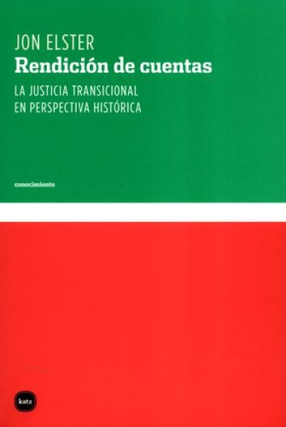 4911-RENDICION-DE-CUENTAS-9788493518752