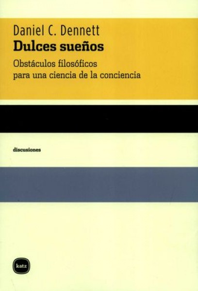 18033-DULCES-SUENOS-9788493518769