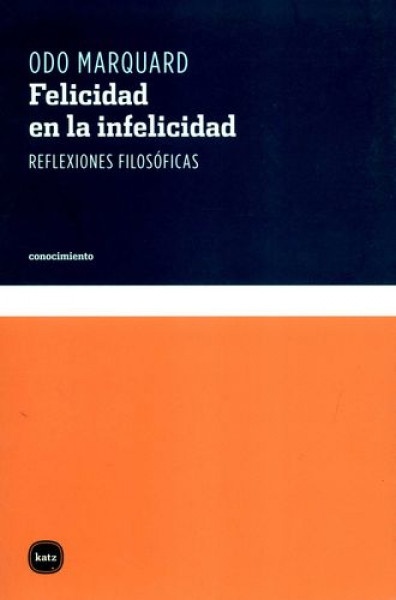 16163-FELICIDAD-EN-LA-INFELICIDAD-9788493518776