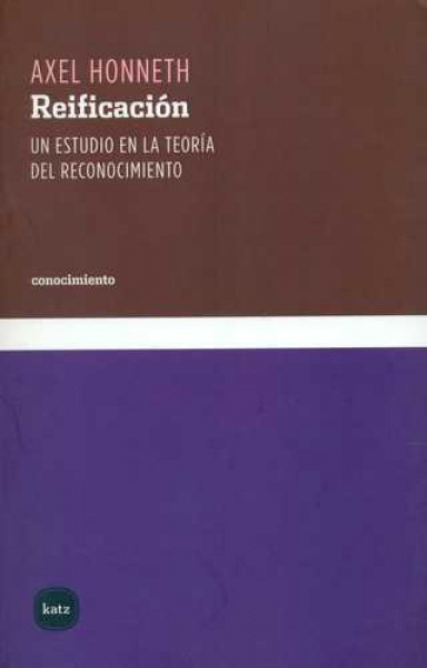 5074-REIFICACION-9788493518790