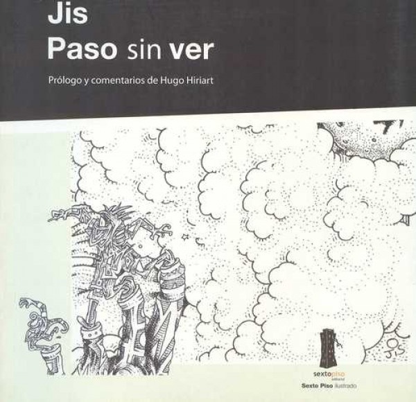 84170-PASO-SIN-VER-9788493520410