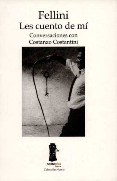 84137-FELLINI-LES-CUENTO-DE-MI-9788493520427